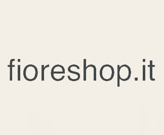 fioreshop